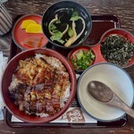 大観亭支店　栄町本店 - 