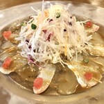 PIZZERIA&DINING PICO - 