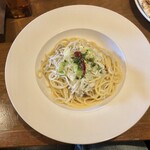 PIZZERIA&DINING PICO - 