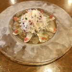 PIZZERIA&DINING PICO - 