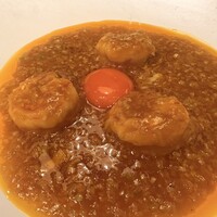 MASA'S KITCHEN 名古屋JRゲートタワー - 