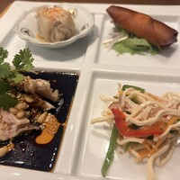 MASA'S KITCHEN 名古屋JRゲートタワー - 