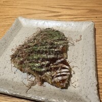 OSAKA きっちん。 虎ノ門店 - 