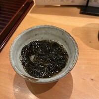 和食 いいくら - 