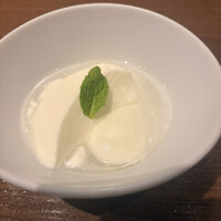MASA'S KITCHEN 名古屋JRゲートタワー - 