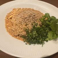 MASA'S KITCHEN 名古屋JRゲートタワー - 