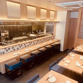 むろまち鳥や_1