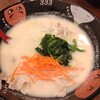 元祖トマトラーメン三味 333 モラージュ佐賀店