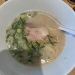 一風堂 - 