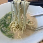 一風堂 - 