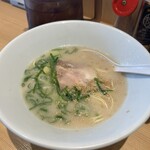一風堂 - 