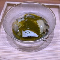 末冨 - 