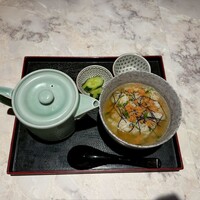 兜 立川店 - 