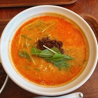 杏梨　チャイニーズキッチン 品川インターシティ店 - 