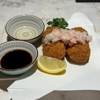 兜 立川店 - 