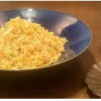 全8品からなる高級食材も織り交ぜた、赤坂司宴の味を堪能する料理の数々。