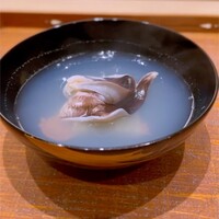 末冨 - 