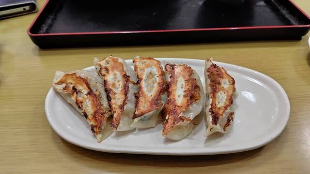 Chinese Issei Fumi photo 5