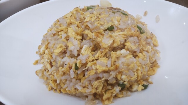 Chinese Issei Fumi photo 2