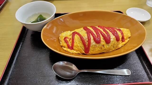 Chinese Issei Fumi photo 3