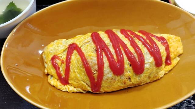 Chinese Issei Fumi photo 4