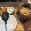 サティバイ インド.ネパール料理店
