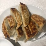台湾+中華バル 台中香 - 