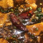 台湾+中華バル 台中香 - 