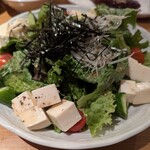 栄の中心で手羽先を叫ぶ さかてば - 