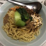 台湾+中華バル 台中香 - 