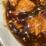 台湾+中華バル 台中香 - 