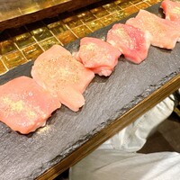 杏樹亭 - 