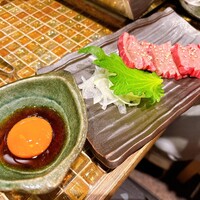 杏樹亭 - 