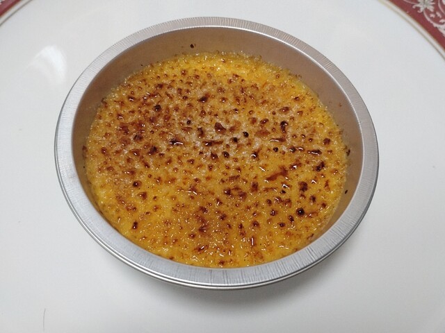 Cesta（チェスタ） - 富沢（洋菓子）の写真