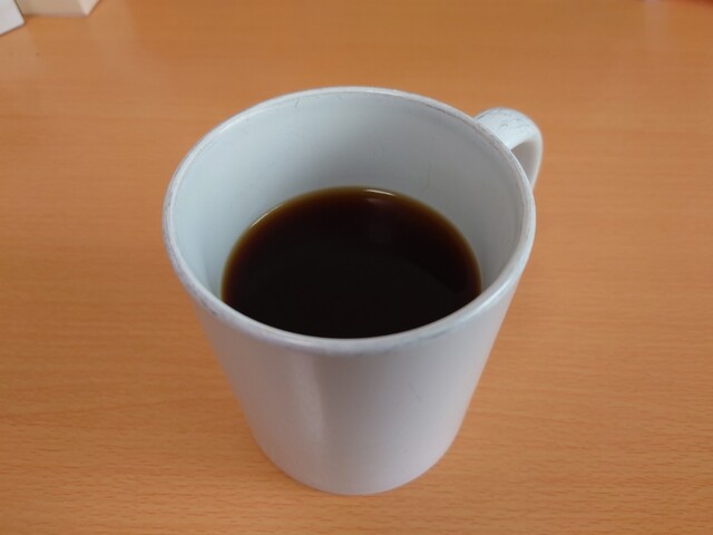 123 un deux trois photo 3