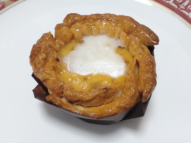 Cesta（チェスタ） - 富沢（洋菓子）の写真