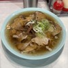 なぎちゃんラーメン 元住吉店