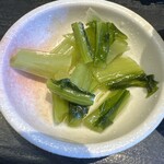 和食れすとらん 天狗 - 