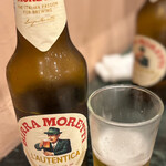 創作ダイニング Piacere - 