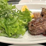 創作ダイニング Piacere - 