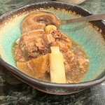 創作ダイニング Piacere - 