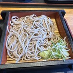 和食れすとらん 天狗 - 