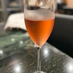 創作ダイニング Piacere - 