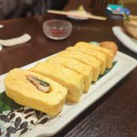 鰻 十和田 - 