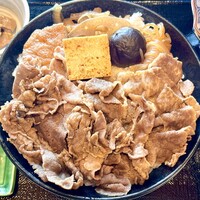 松阪牛 よし田 - 