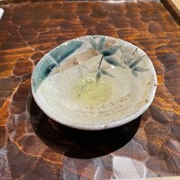 鮨 三心 - 