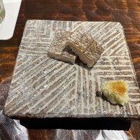 鮨 三心 - 