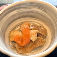 松阪牛 よし田 - 