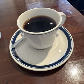 珈琲工房 わげん_0