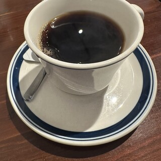 珈琲工房 わげん_1